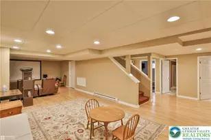 3735 W Washington St, Allentown, PA 18104 - Photo 58