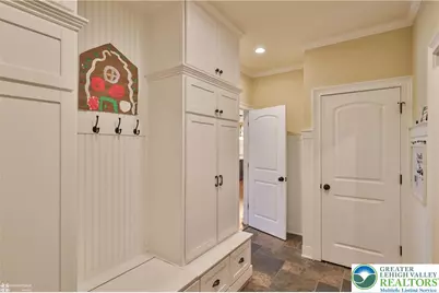 3735 W Washington Street, Allentown, PA 18104 - Photo 34