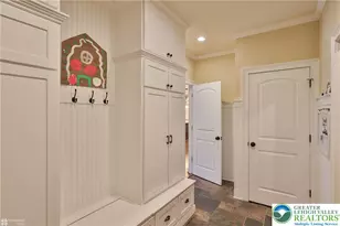 3735 W Washington St, Allentown, PA 18104 - Photo 34