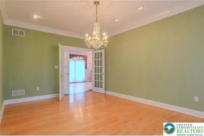 1768 Penns Crossing, South Whitehall Twp, PA 18104 - Photo 16