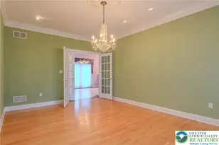 1768 Penns Crossing, South Whitehall Twp, PA 18104 - Photo 16