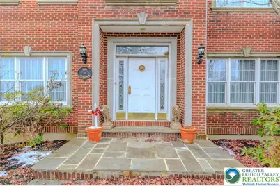 1768 Penns Crossing, South Whitehall Twp, PA 18104 - Photo 40