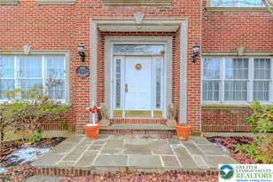 1768 Penns Crossing, South Whitehall Twp, PA 18104 - Photo 40