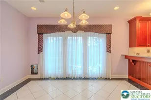 1768 Penns Crossing, South Whitehall Twp, PA 18104 - Photo 10