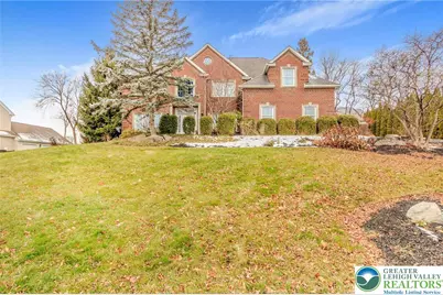 1768 Penns Crossing, South Whitehall Twp, PA 18104 - Photo 1