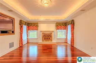 1768 Penns Crossing, South Whitehall Twp, PA 18104 - Photo 8