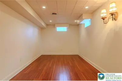 1768 Penns Crossing, South Whitehall Twp, PA 18104 - Photo 32