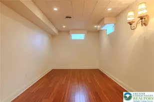 1768 Penns Crossing, South Whitehall Twp, PA 18104 - Photo 32