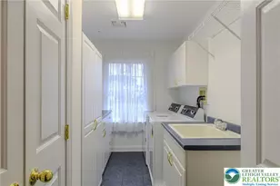 1768 Penns Crossing, South Whitehall Twp, PA 18104 - Photo 26