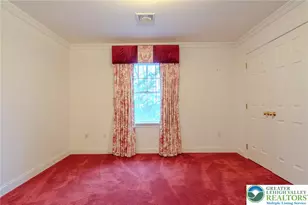 1768 Penns Crossing, South Whitehall Twp, PA 18104 - Photo 30