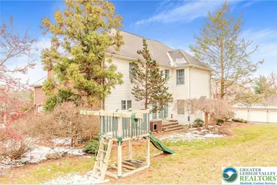 1768 Penns Crossing, South Whitehall Twp, PA 18104 - Photo 42