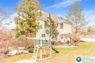 1768 Penns Crossing, South Whitehall Twp, PA 18104 - Photo 42