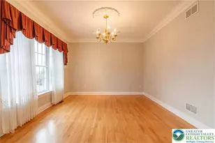 1768 Penns Crossing, South Whitehall Twp, PA 18104 - Photo 38