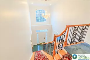 1768 Penns Crossing, South Whitehall Twp, PA 18104 - Photo 6