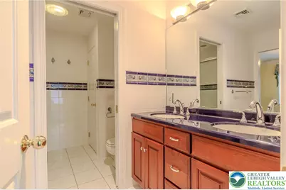 1768 Penns Crossing, South Whitehall Twp, PA 18104 - Photo 24