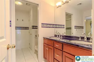 1768 Penns Crossing, South Whitehall Twp, PA 18104 - Photo 24