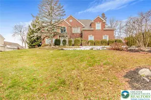 1768 Penns Crossing, South Whitehall Twp, PA 18104 - Photo 4