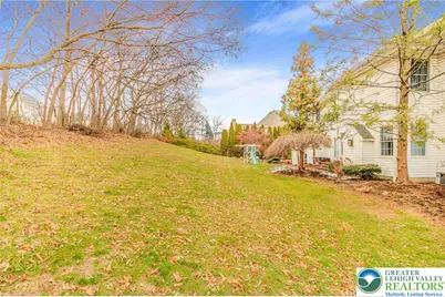 1768 Penns Crossing, South Whitehall Twp, PA 18104 - Photo 44