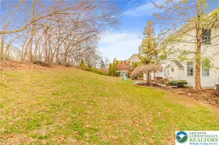 1768 Penns Crossing, South Whitehall Twp, PA 18104 - Photo 44