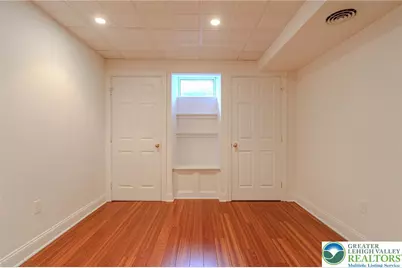 1768 Penns Crossing, South Whitehall Twp, PA 18104 - Photo 36