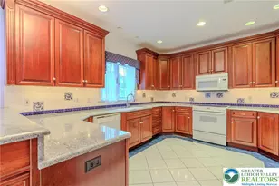 1768 Penns Crossing, South Whitehall Twp, PA 18104 - Photo 12