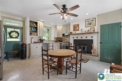 7338 Grant Road, Lower Milford Township, PA 18036 - Photo 10