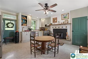 7338 Grant Rd, Lower Milford Township, PA 18036 - Photo 10