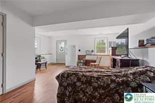 7338 Grant Rd, Lower Milford Township, PA 18036 - Photo 24