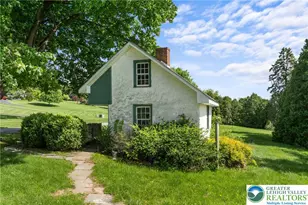 7338 Grant Rd, Lower Milford Township, PA 18036 - Photo 28