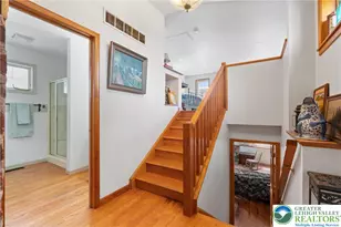 7338 Grant Rd, Lower Milford Township, PA 18036 - Photo 20