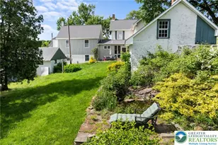 7338 Grant Rd, Lower Milford Township, PA 18036 - Photo 6