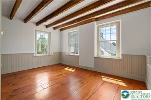 7338 Grant Rd, Lower Milford Township, PA 18036 - Photo 16