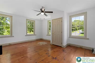 7338 Grant Road, Lower Milford Township, PA 18036 - Photo 14