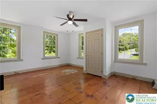 7338 Grant Rd, Lower Milford Township, PA 18036 - Photo 14