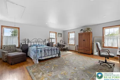 7338 Grant Road, Lower Milford Township, PA 18036 - Photo 22