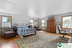 7338 Grant Rd, Lower Milford Township, PA 18036 - Photo 22