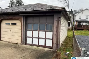 310 First St, Slatington Boro, PA 18080 - Photo 4