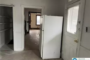 310 First St, Slatington Boro, PA 18080 - Photo 10