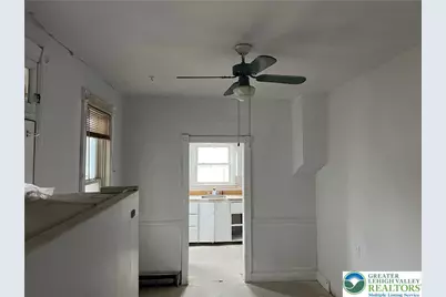 310 1st Street, Slatington Boro, PA 18080 - Photo 8