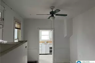 310 First St, Slatington Boro, PA 18080 - Photo 8