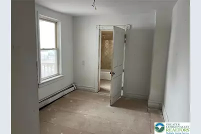 310 1st Street, Slatington Boro, PA 18080 - Photo 12
