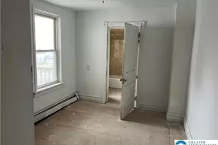 310 First St, Slatington Boro, PA 18080 - Photo 12