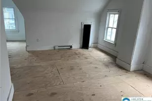 310 First St, Slatington Boro, PA 18080 - Photo 16