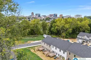 306 Barber St, Allentown, PA 18103 - Photo 4