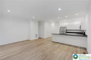 306 Barber St, Allentown, PA 18103 - Photo 8