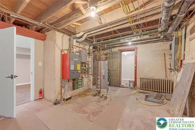 627 Scholl Avenue, Bethlehem City, PA 18015 - Photo 44