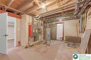 627 Scholl Ave, Bethlehem City, PA 18015 - Photo 44