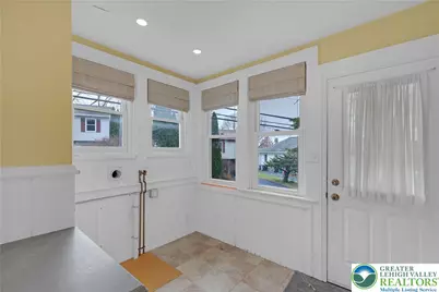 627 Scholl Avenue, Bethlehem City, PA 18015 - Photo 14