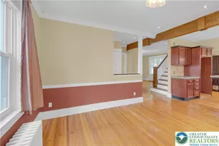 627 Scholl Ave, Bethlehem City, PA 18015 - Photo 16