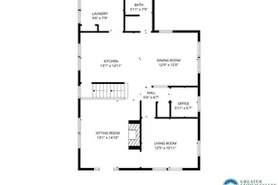 627 Scholl Ave, Bethlehem City, PA 18015 - Photo 58